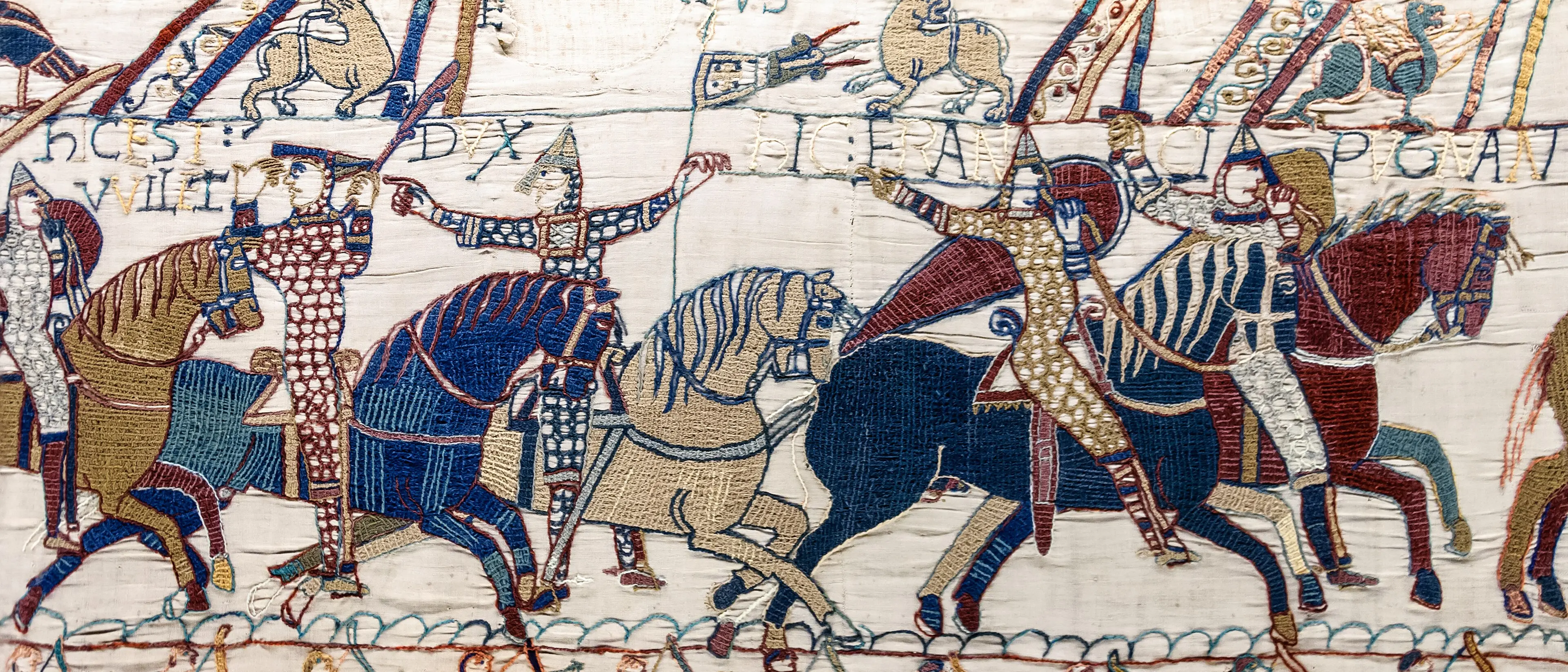 Vibo Valentia sulla mappa europea dei Normanni: la Tonnara di Bivona protagonista del Millenario 2027\n