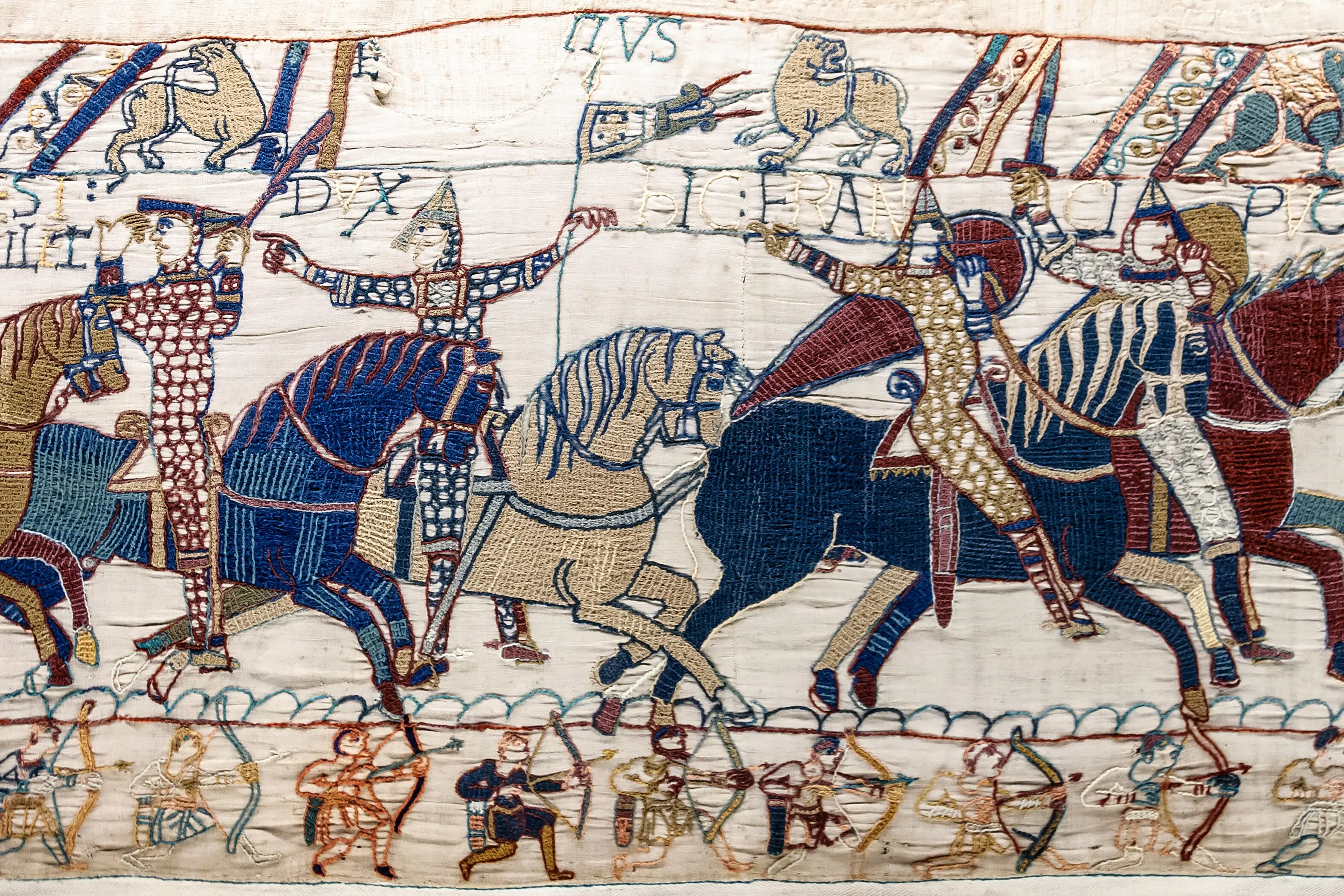 <p>Vibo Valentia sulla mappa europea dei Normanni: la Tonnara di Bivona protagonista del <span style=\"color:hsl(0, 75%, 60%);\">Millenario 2027</span></p>