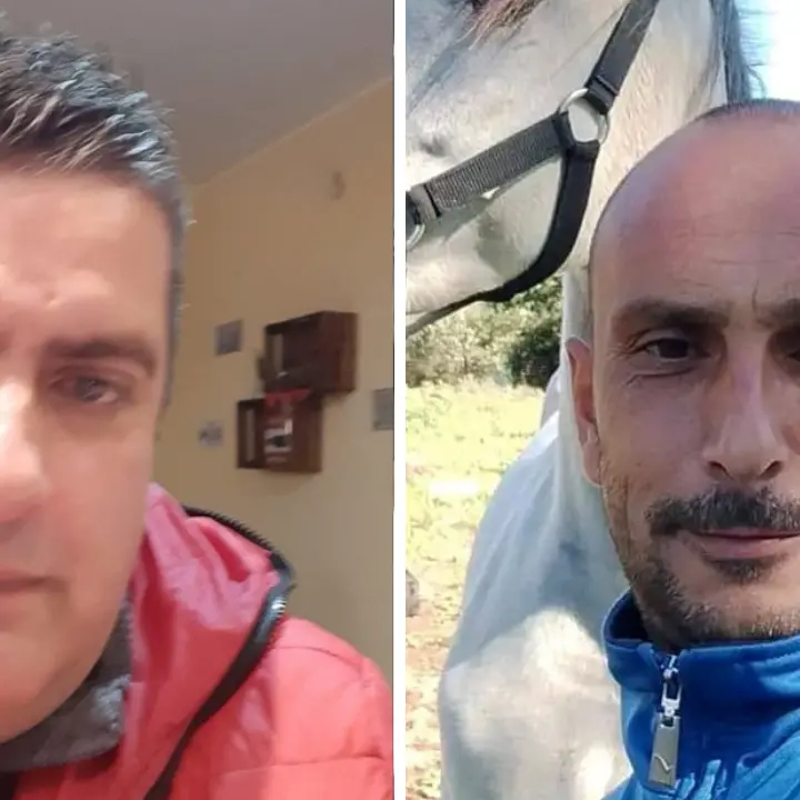 Incidente sulla Sp17, annullato il lutto cittadino per le due vittime di Filandari: tre ordinanze nel giro di ventiquattr’ore\n