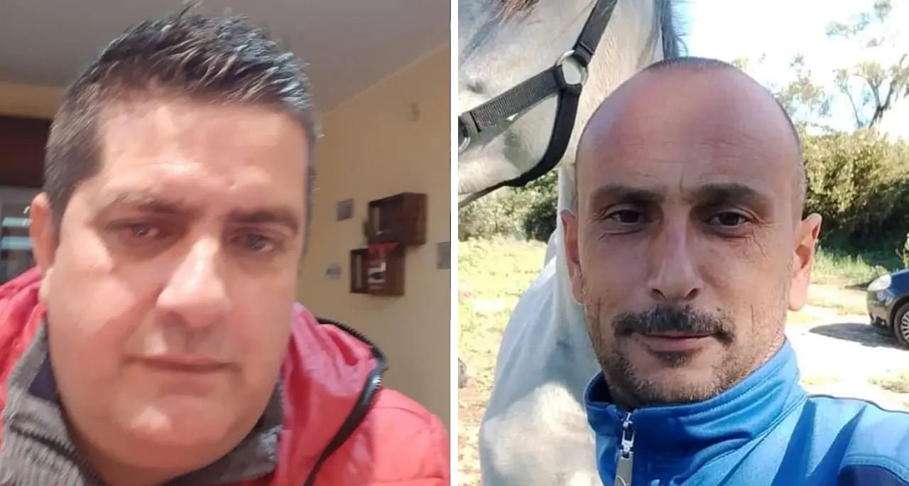 Incidente sulla Sp17, annullato il lutto cittadino per le due vittime di Filandari: tre ordinanze nel giro di ventiquattr’ore\n