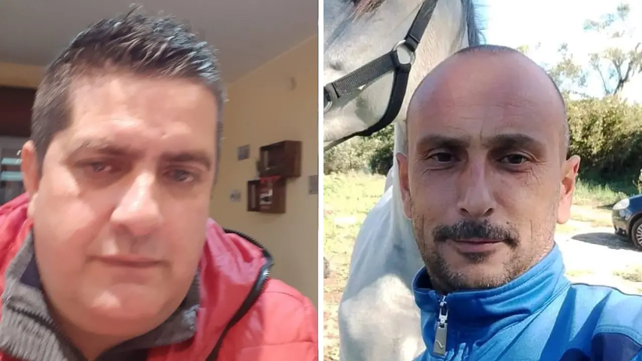 Incidente sulla Sp17, annullato il lutto cittadino per le due vittime di Filandari: tre ordinanze nel giro di ventiquattr’ore\n