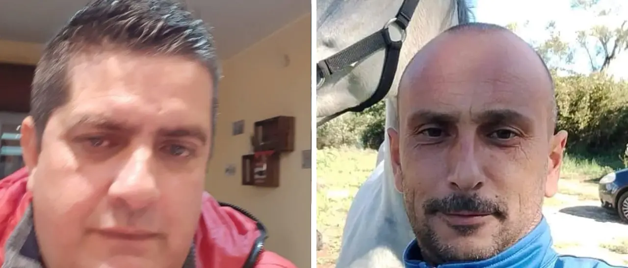 Incidente sulla Sp17, annullato il lutto cittadino per le due vittime di Filandari: tre ordinanze nel giro di ventiquattr’ore