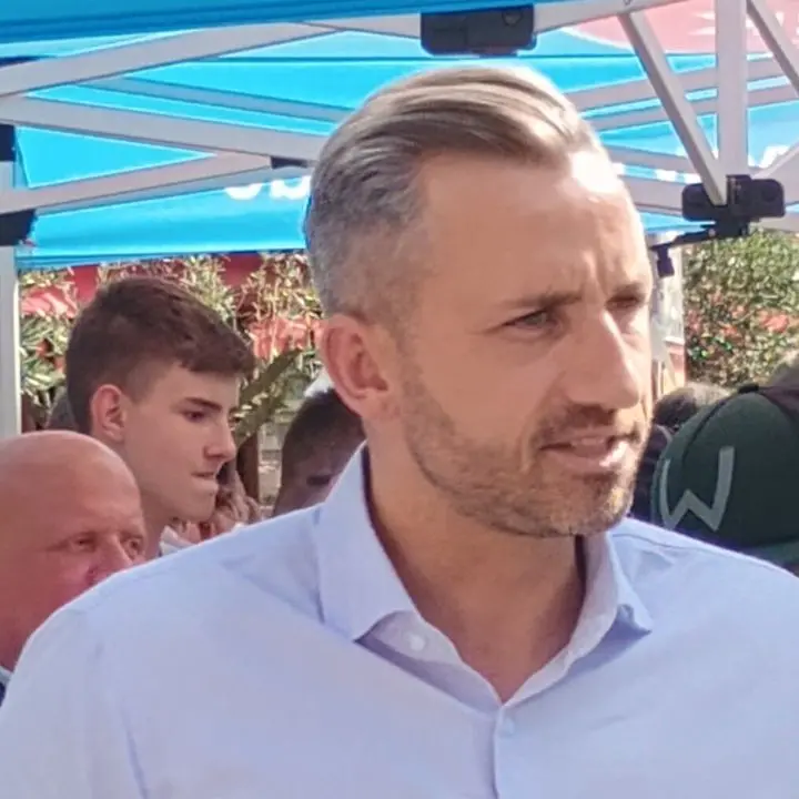 Sassonia-Anhalt, l’estrema destra trionfa e divide il governo. Tajani: «Pessima notizia». Salvini: «È democrazia»\n