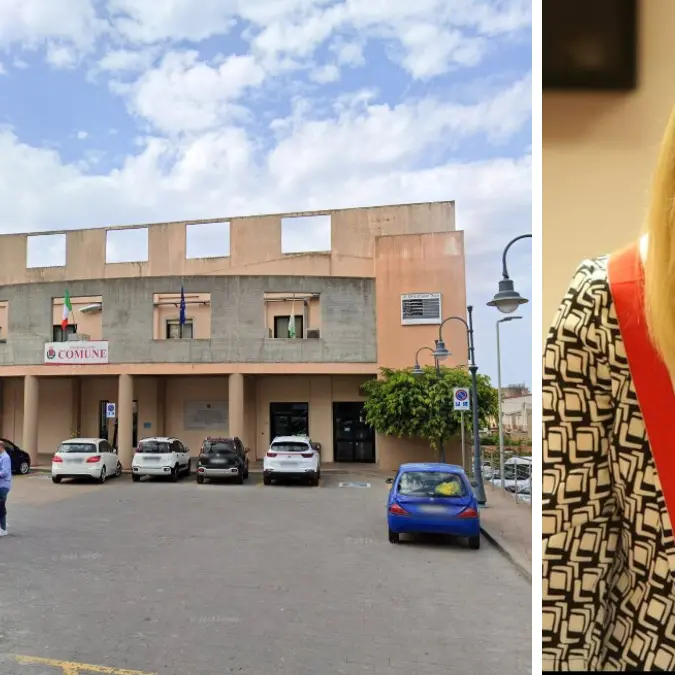Gioia Tauro, la sindaca minacciata e lasciata sola: «I miei figli non escono da 12 giorni». Il silenzio della politica e dello Stato\n