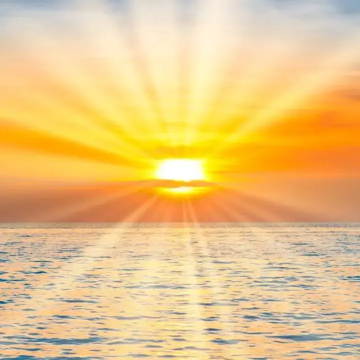 <p>Ancora caldo estivo, ma <span style=\"color:hsl(0, 75%, 60%);\">a metà settimana</span> arriva un affondo Atlantico che cambia tutto</p>
