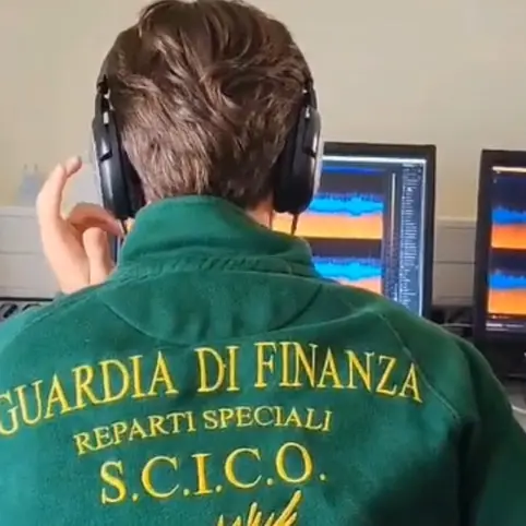 <p>Aste, truffe sui fondi agricoli e riciclaggio con l’ombra della ‘ndrangheta. In un blitz arrestati imprenditori e un avvocato</p>