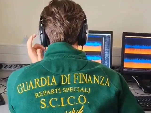 Aste, truffe sui fondi agricoli e riciclaggio con l’ombra della ‘ndrangheta, blitz a Catanzaro: arrestati imprenditori e un avvocato -NOMI