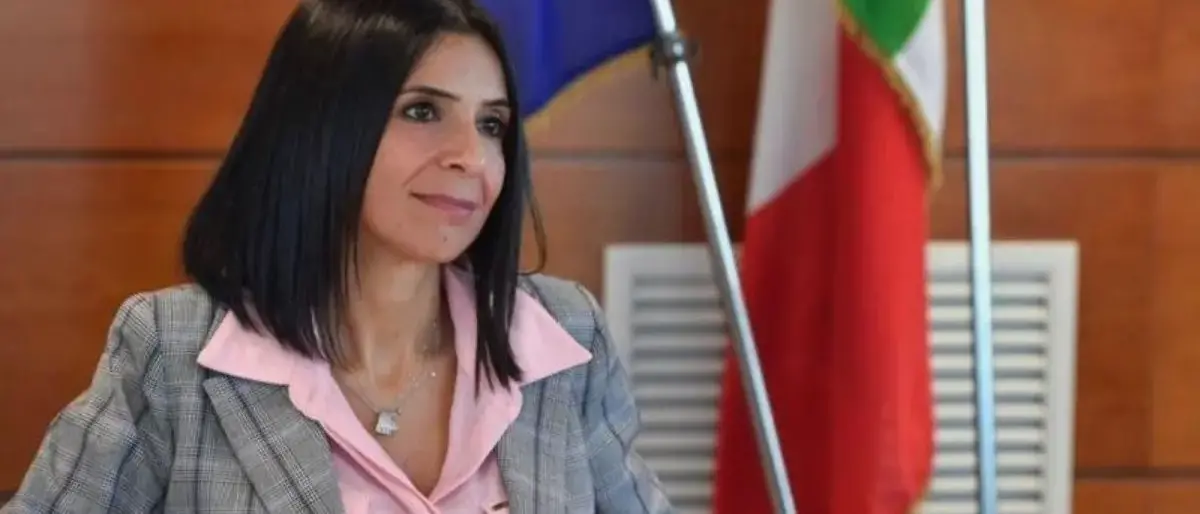 Reggio, Giusi Princi: «Tonio Licordari è stato un\u00A0grande giornalista, un esempio indimenticabile»\n