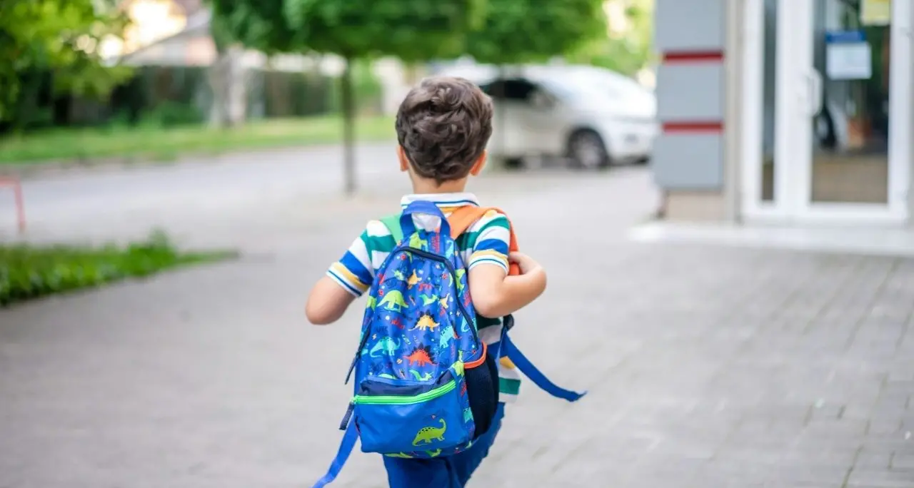 Scuola al via per 8 milioni di studenti. Prima campanella a Bolzano mentre in Calabria si torna in classe il 15 settembre\n