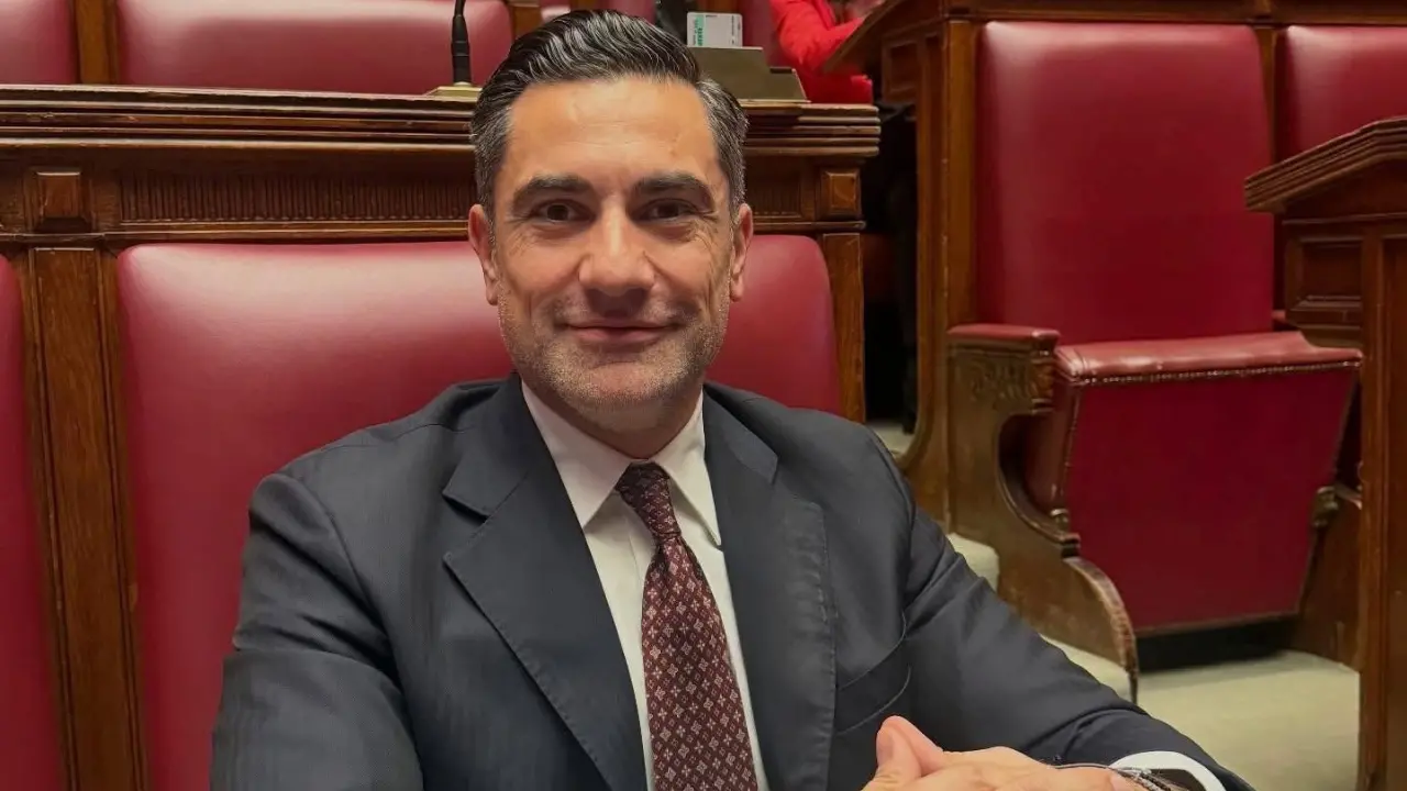 Suppletive, Furgiuele: «Dal centrodestra lezioni di coerenza\u00A0surreali. Reggio scelga chi conosce e chi vive il territorio»\n
