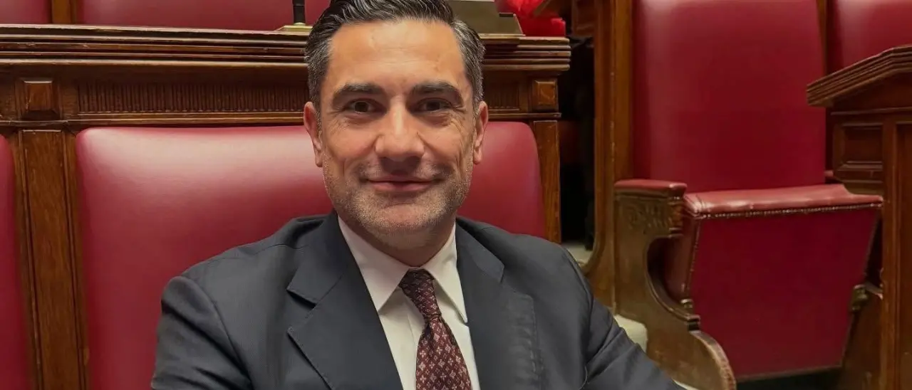 Suppletive, Furgiuele: «Dal centrodestra lezioni di coerenza\u00A0surreali. Reggio scelga chi conosce e chi vive il territorio»\n
