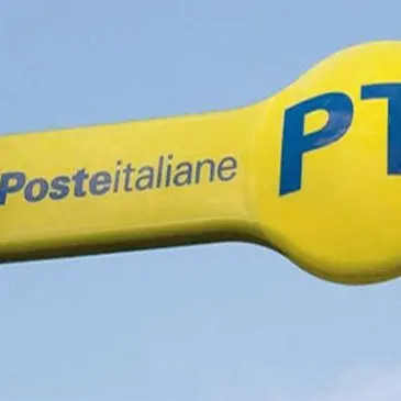 Poste, al via i nuovi\u00A0webinar di educazione finanziaria per i cittadini di Reggio Calabria\n