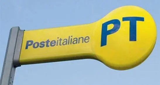 Poste, al via i nuovi\u00A0webinar di educazione finanziaria per i cittadini di Reggio Calabria\n
