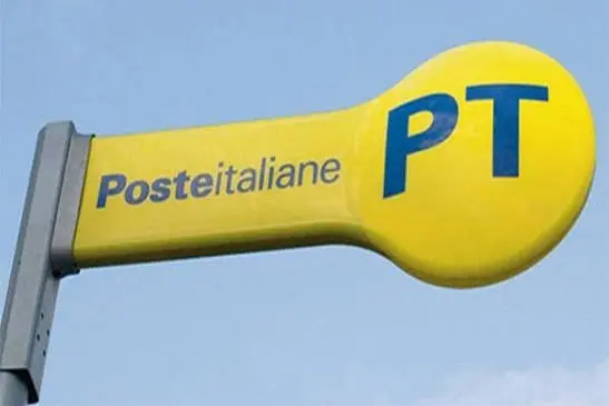 Poste, al via i nuovi\u00A0webinar di educazione finanziaria per i cittadini di Reggio Calabria\n