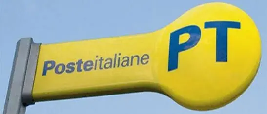 Poste, al via i nuovi\u00A0webinar di educazione finanziaria per i cittadini di Reggio Calabria\n