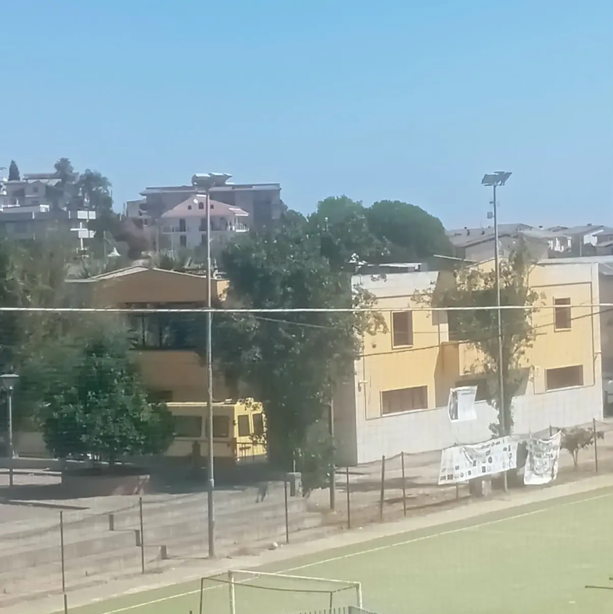 Ferruzzano, l’accoglienza cresce e diventa una risorsa per i piccoli borghi della Locride: tre nuove famiglie trovano casa nella cittadina jonica\n