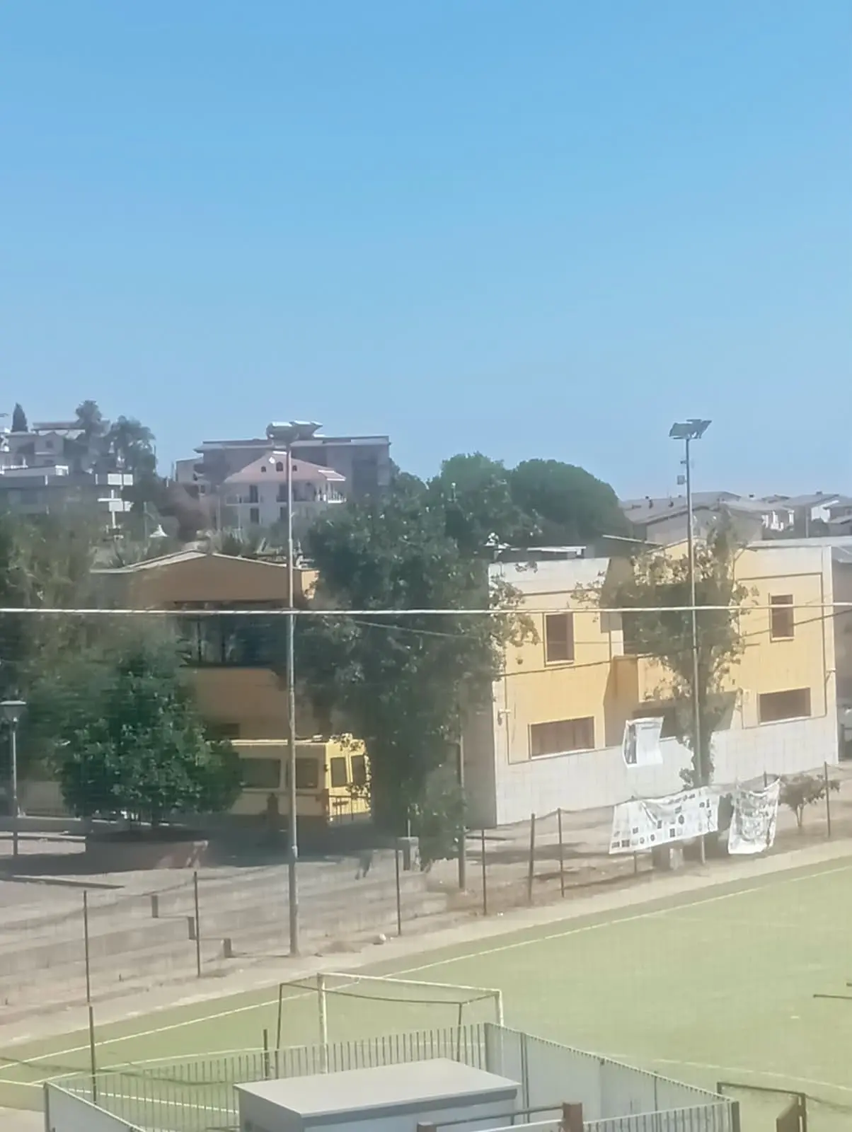 Ferruzzano, l’accoglienza cresce e diventa una risorsa per i piccoli borghi della Locride: tre nuove famiglie trovano casa nella cittadina jonica\n