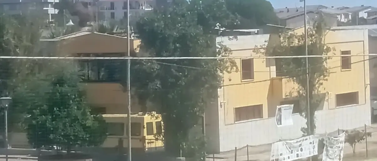 Ferruzzano, l’accoglienza cresce e diventa una risorsa per i piccoli borghi della Locride: tre nuove famiglie trovano casa nella cittadina jonica\n