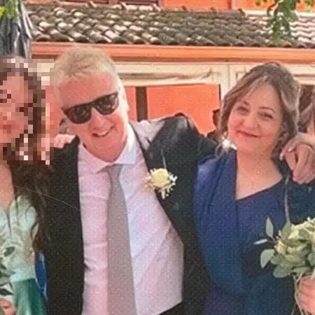 Delitto della ricina, le indagini si concentrano sul ruolo di Gianni Di Vita: vittima, testimone e regista?\n
