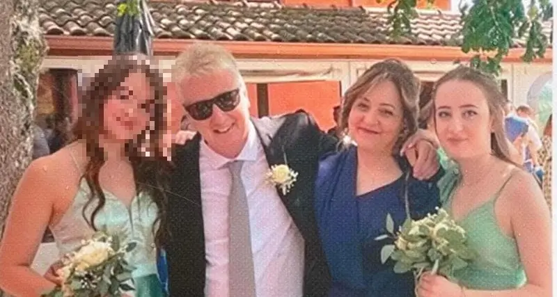 Delitto della ricina, le indagini si concentrano sul ruolo di Gianni Di Vita: vittima, testimone e regista?\n