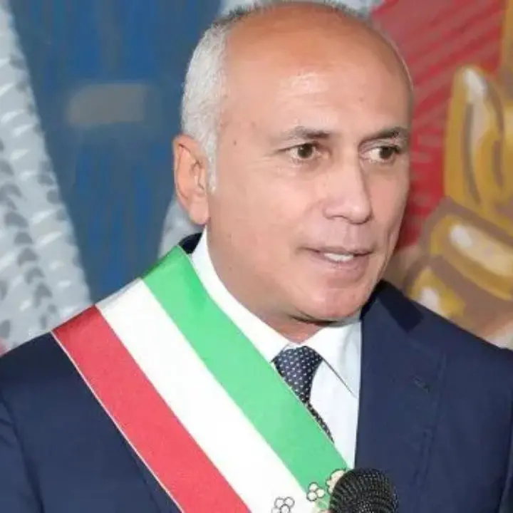Cosenza, Caruso: «L’affetto ricevuto in questi giorni rimarrà per me una testimonianza preziosa»\n