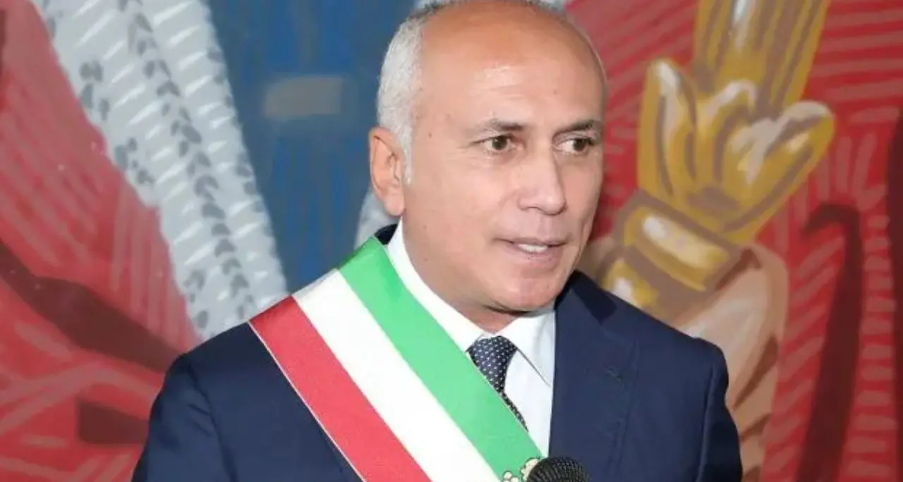 Cosenza, Caruso: «L’affetto ricevuto in questi giorni rimarrà per me una testimonianza preziosa»\n