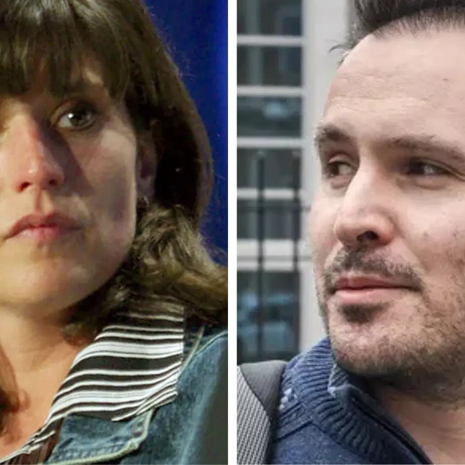 Garlasco, Sempio rifiuta la perizia psichiatrica: Bruzzone frena il paragone con Annamaria Franzoni\n