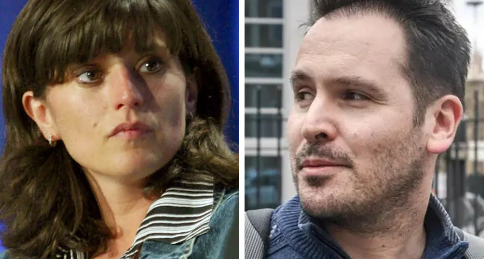 Garlasco, Sempio rifiuta la perizia psichiatrica: Bruzzone frena il paragone con Annamaria Franzoni\n