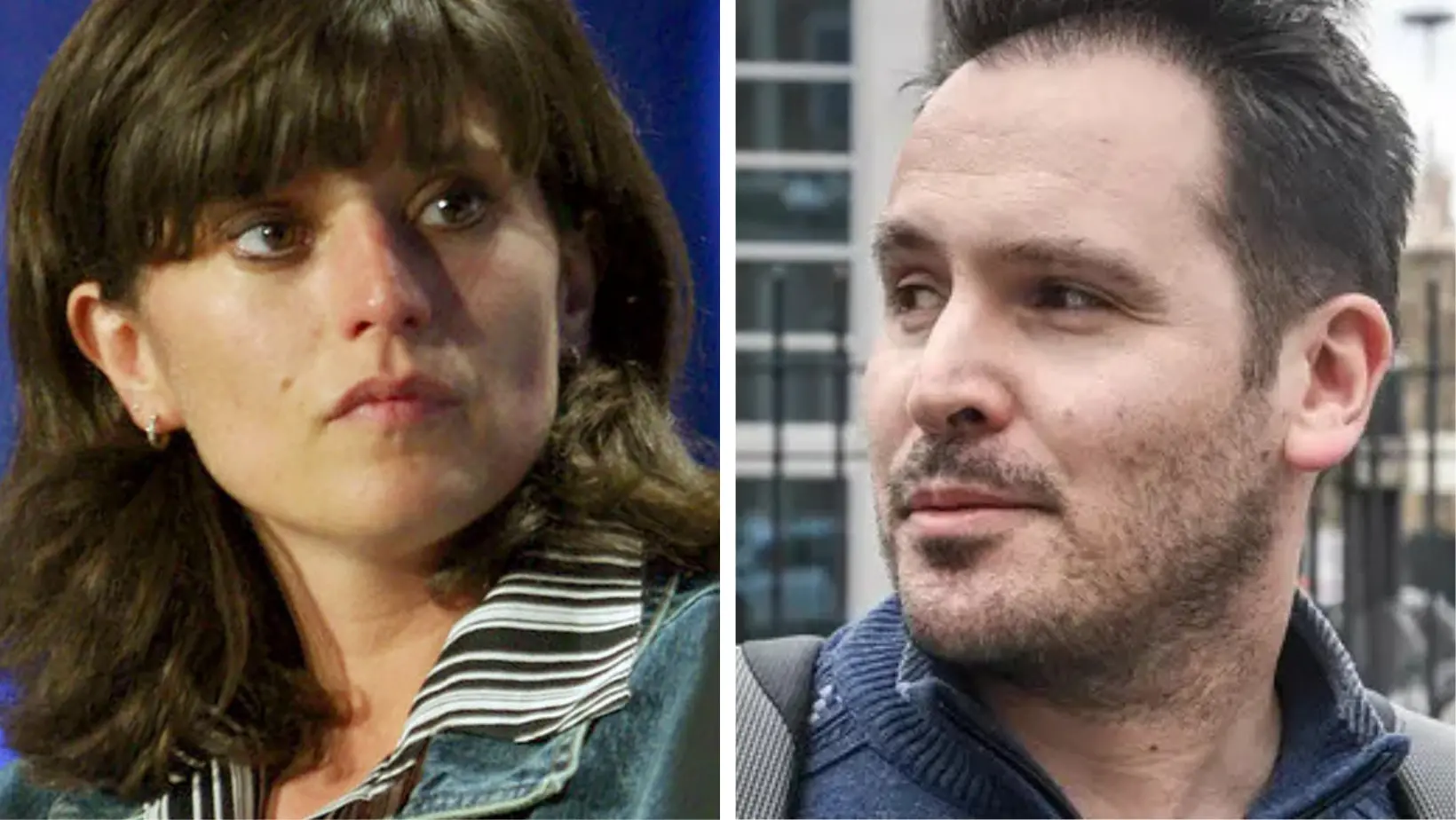 Garlasco, Sempio rifiuta la perizia psichiatrica: Bruzzone frena il paragone con Annamaria Franzoni\n