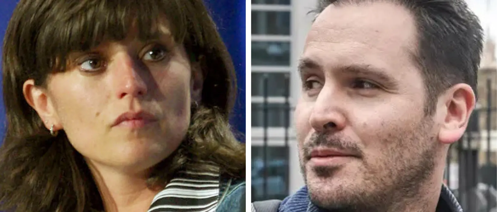 Garlasco, Sempio rifiuta la perizia psichiatrica: Bruzzone frena il paragone con Annamaria Franzoni\n