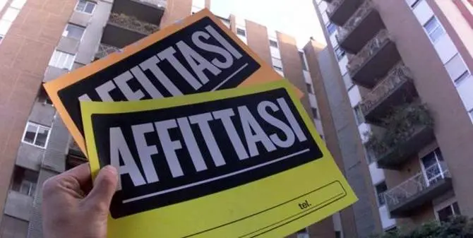 Crisi abitativa, l’associazione\u00A0B&B e Affittacamere: «La nostra categoria non è il problema. Basta penalizzazioni»\n