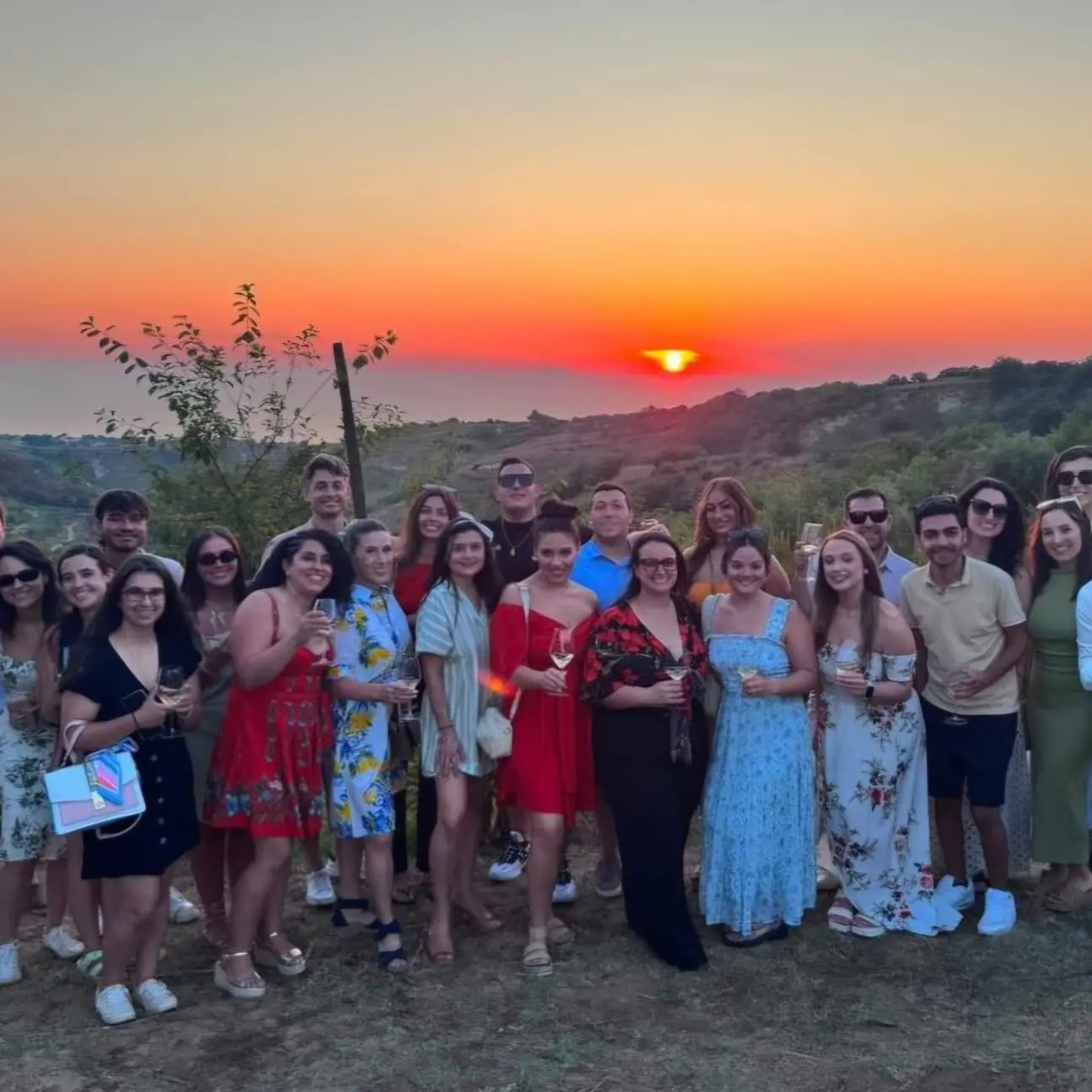 Vibo ultima in Italia per lavoro, la ricetta di Barbalace: «Più posti letto nei borghi e Tropea locomotiva dell’entroterra»\n