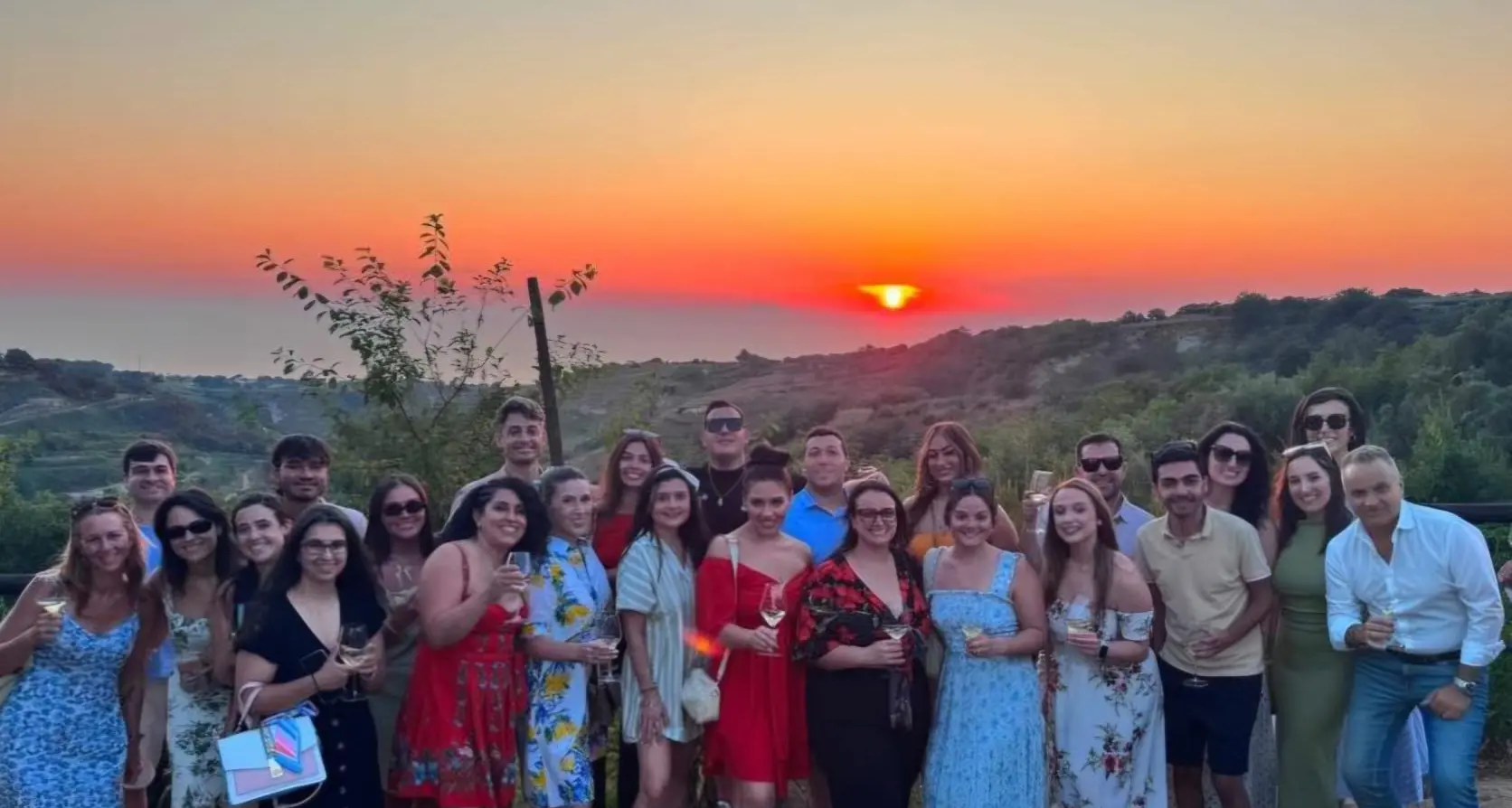 Vibo ultima in Italia per lavoro, la ricetta di Barbalace: «Più posti letto nei borghi e Tropea locomotiva dell’entroterra»\n