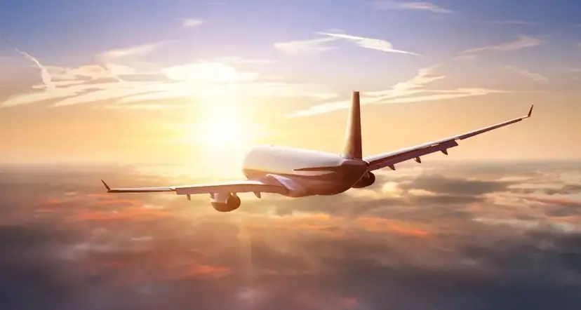 Aeroporti calabresi, agosto da record: 564mila passeggeri e traffico internazionale in forte crescita\n