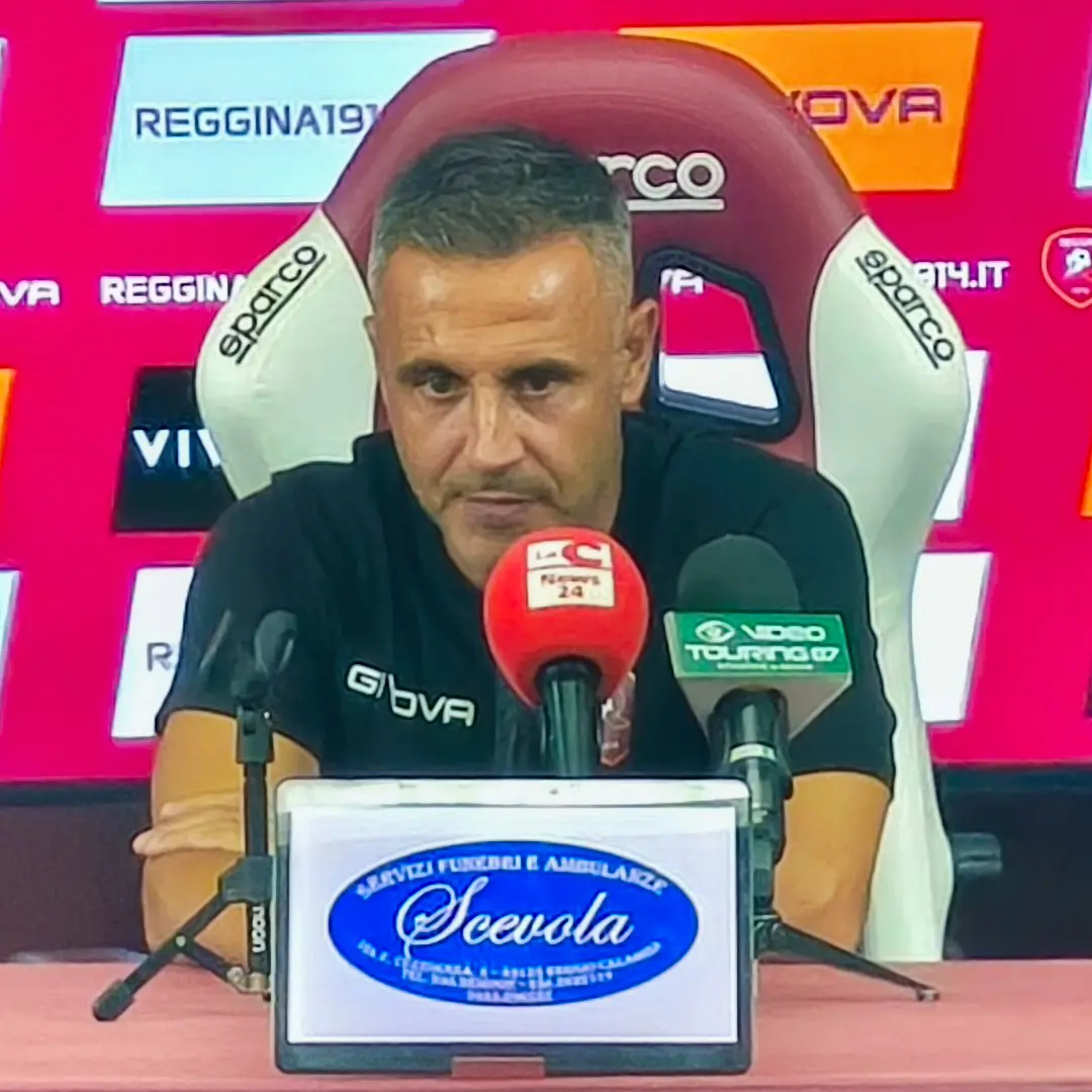 Reggina: intensità, personalità e nuove soluzioni. Ora la sfida è trasformare le buone sensazioni in certezze\n