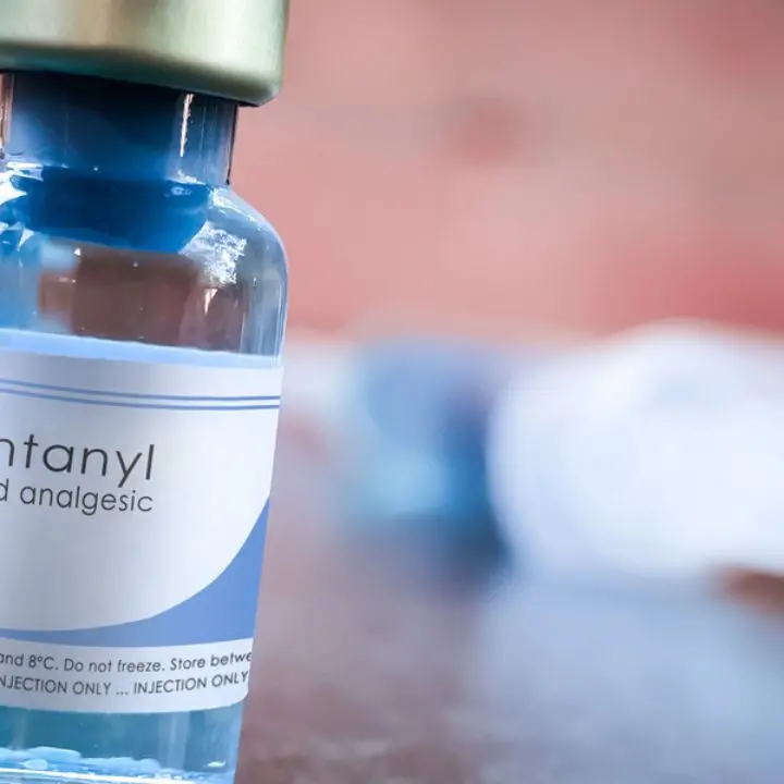 Arriva la stretta sugli ospedali dopo il furto di 80 fiale di fentanyl a Roma\n