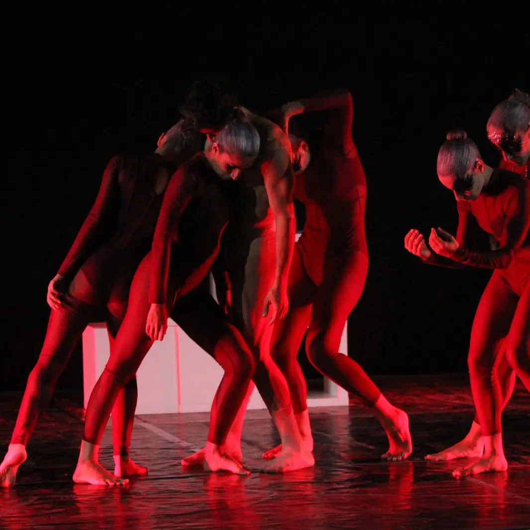 Reggio Calabria: la Naos Dance Company porta in scena “Liù, Amore VS Potere”\n