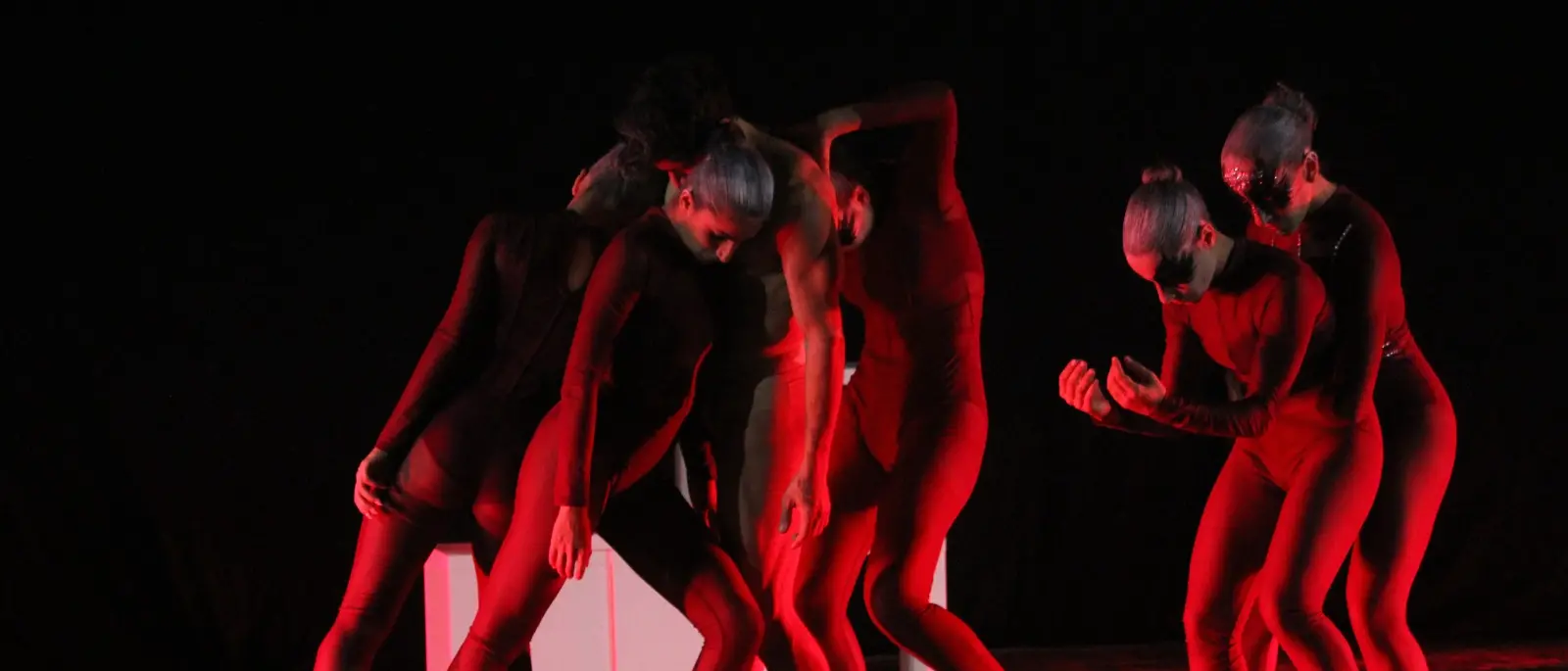 Reggio Calabria: la Naos Dance Company porta in scena “Liù, Amore VS Potere”\n