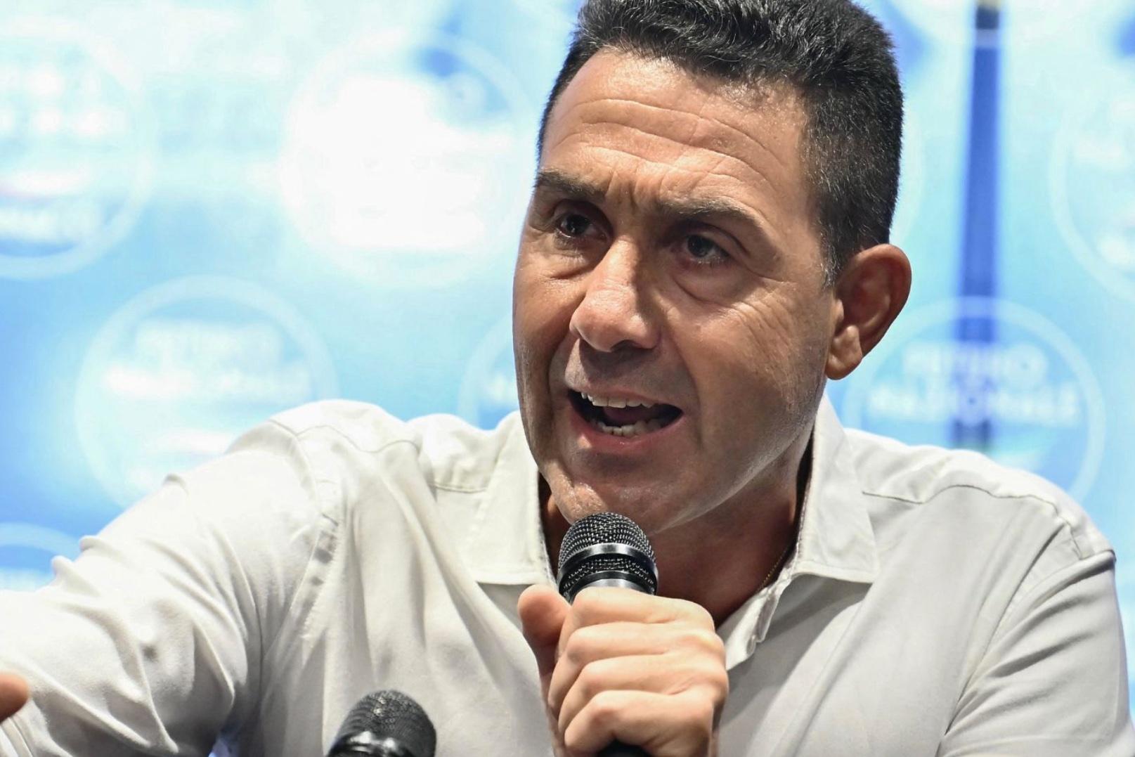 Legge elettorale, il rebus di Meloni si chiama Vannacci: dal 42 al 41%, la maggioranza cerca la soglia per vincere