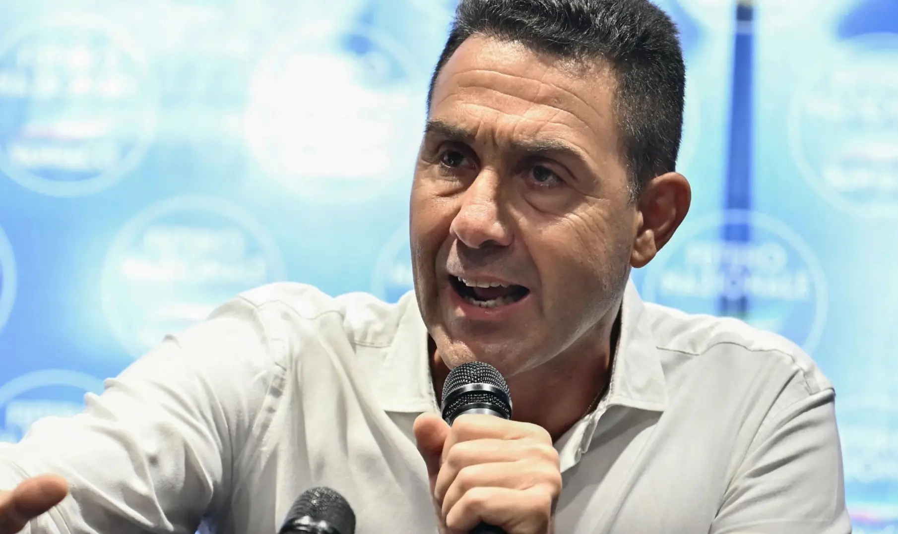 Legge elettorale, il rebus di Meloni si chiama Vannacci: dal 42 al 41%, la maggioranza cerca la soglia per vincere\n