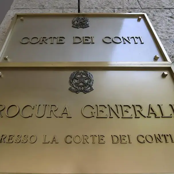 «Scelta politica insindacabile»: così la Corte dei conti motiva «il non luogo a pronuncia» sull’uscita dal commissariamento\u00A0\n