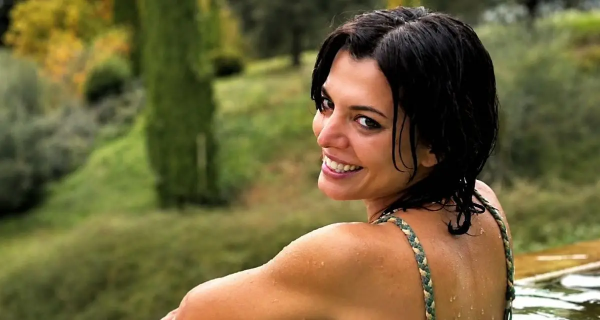 Femminicidi, quando chiedere aiuto non basta: lo Stato deve arrivare prima che la violenza diventi omicidio\n
