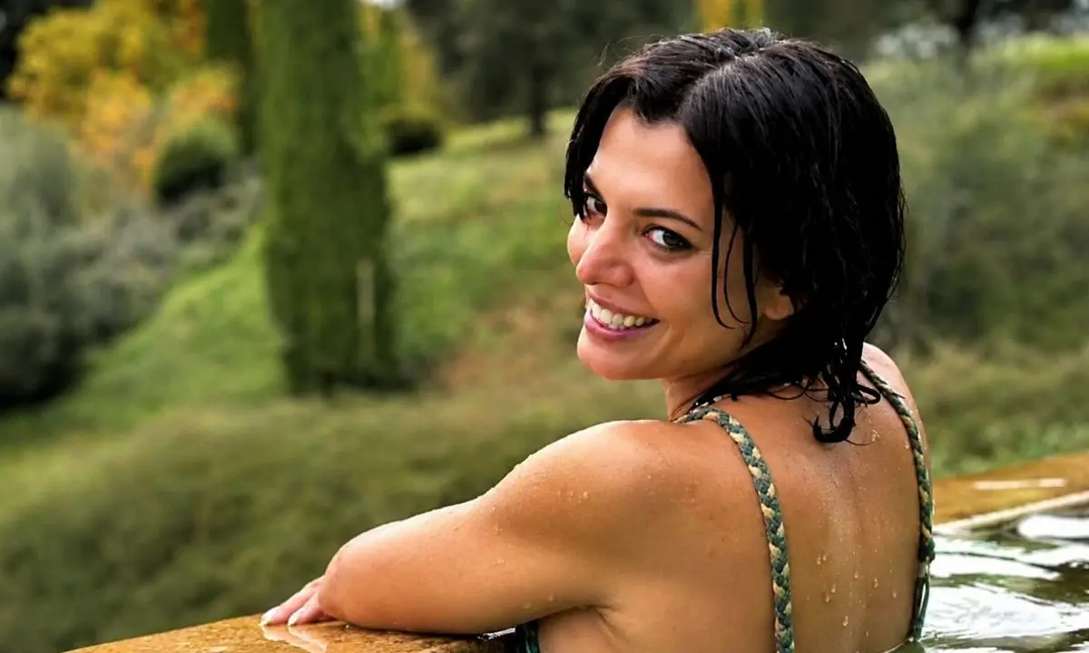 Femminicidi, quando chiedere aiuto non basta: lo Stato deve arrivare prima che la violenza diventi omicidio\n