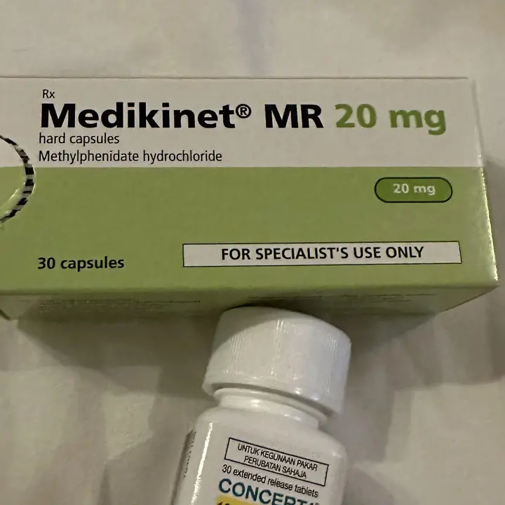 Tre settimane senza terapia: «In Calabria nessuno sapeva come prescrivere il farmaco per l’ADHD»\n