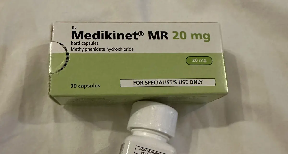 Tre settimane senza terapia: «In Calabria nessuno sapeva come prescrivere il farmaco per l’ADHD»\n