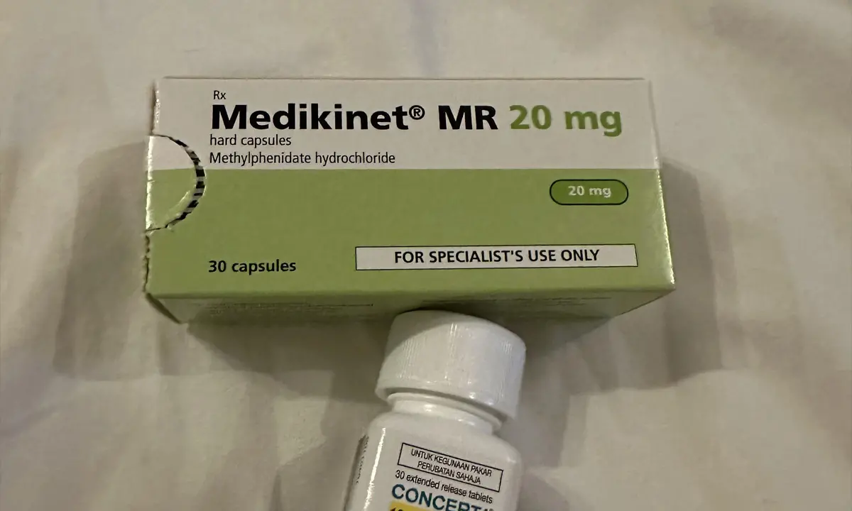 Tre settimane senza terapia: «In Calabria nessuno sapeva come prescrivere il farmaco per l’ADHD»\n