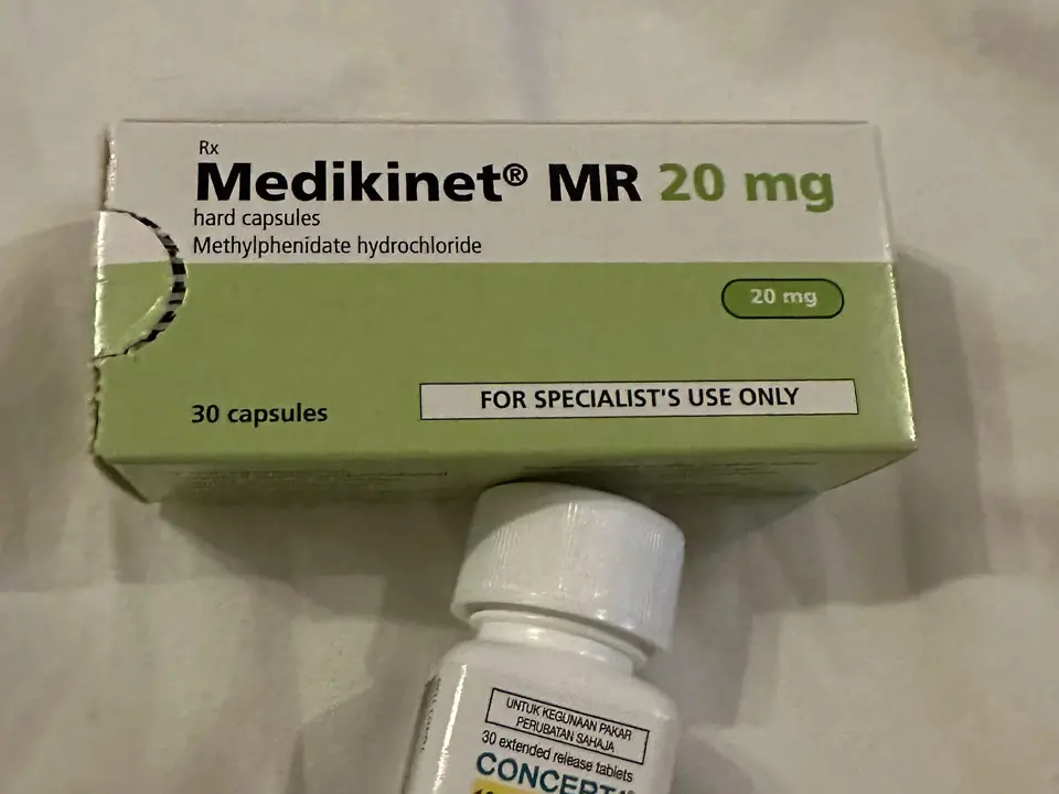 Tre settimane senza terapia: «In Calabria nessuno sapeva come prescrivere il farmaco per l’ADHD»