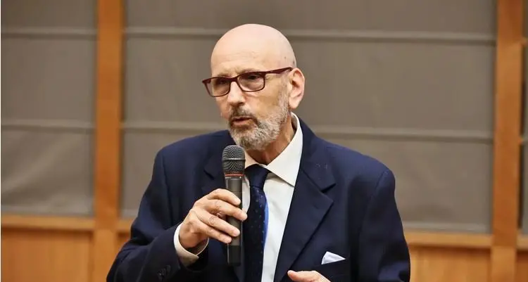 Chirurgia cardiaca mini-invasiva: alla Dulbecco tecniche avanzate per curare il cuore
