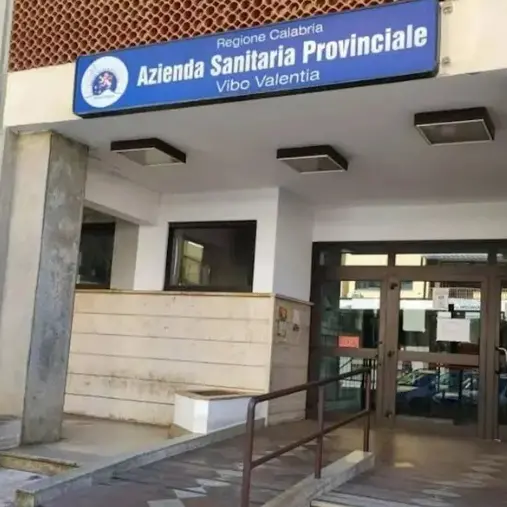 «L’assistenza non verrà meno»: la promessa dell’Asp di Vibo, poi il nuovo stop per Ivan Tavella\n