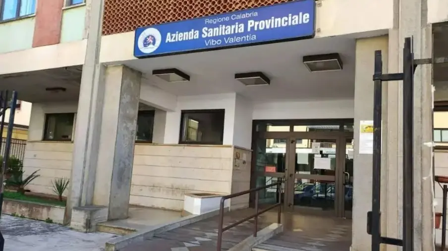 «L’assistenza non verrà meno»: la promessa dell’Asp di Vibo, poi il nuovo stop per Ivan Tavella\n